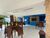 Apartamento, 2 quartos, 57 m² - Foto 7