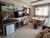 Apartamento, 2 quartos, 57 m² - Foto 1