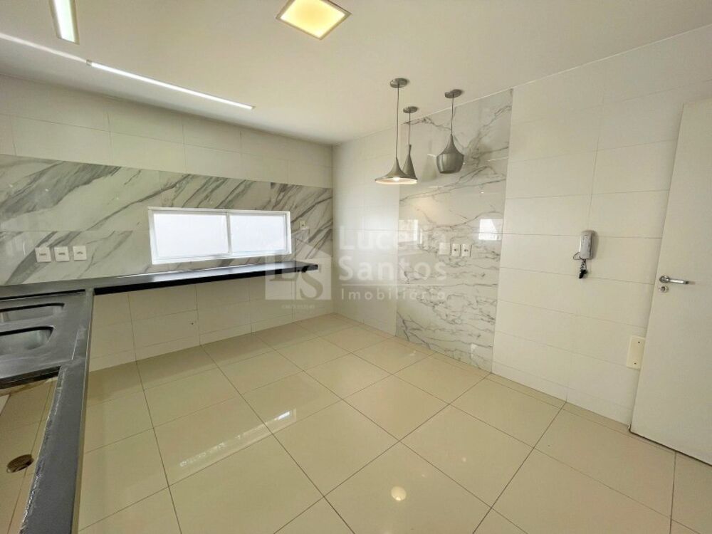 Casa, 4 quartos - Foto 8