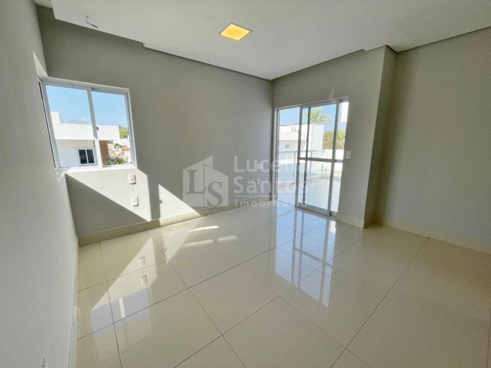Casa, 4 quartos - Foto 21