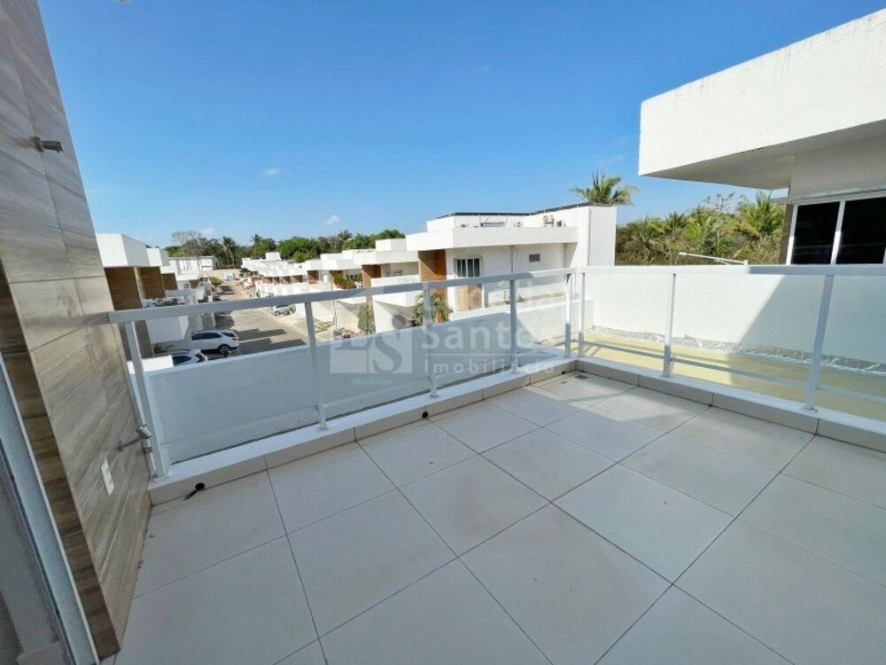 Casa, 4 quartos - Foto 22