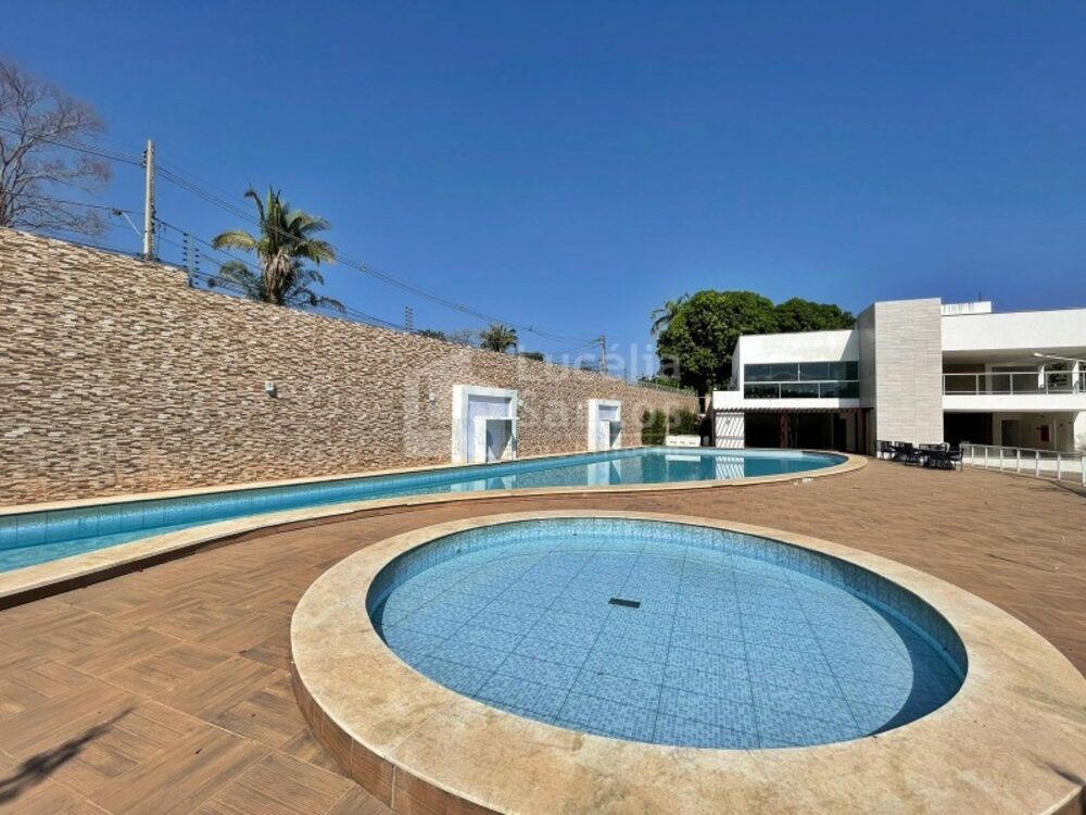 Casa, 4 quartos - Foto 47