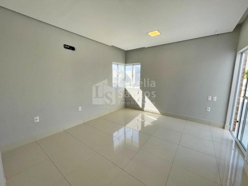 Casa, 4 quartos - Foto 20