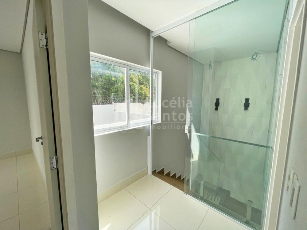 Casa, 4 quartos - Foto 26