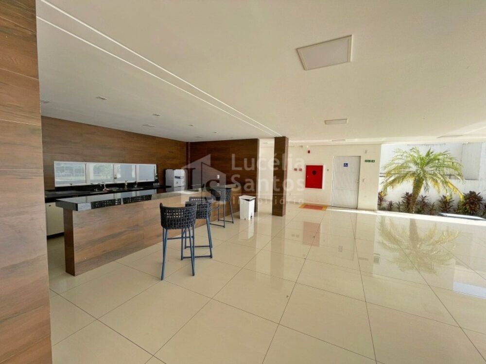 Casa, 4 quartos - Foto 36