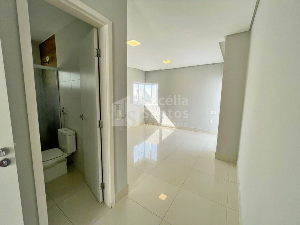 Casa, 4 quartos - Foto 19