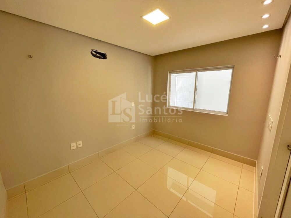 Casa, 4 quartos - Foto 5