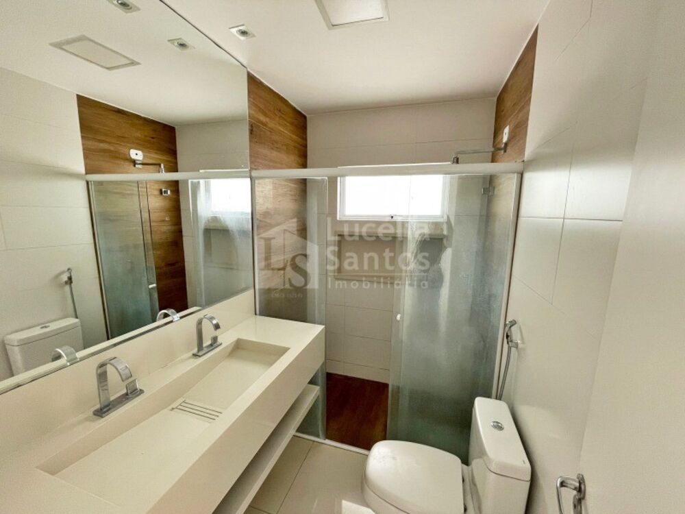 Casa, 4 quartos - Foto 25