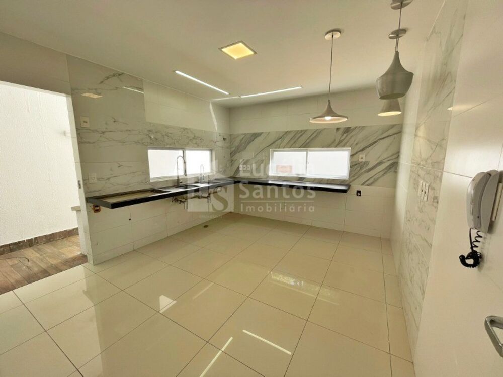 Casa, 4 quartos - Foto 7