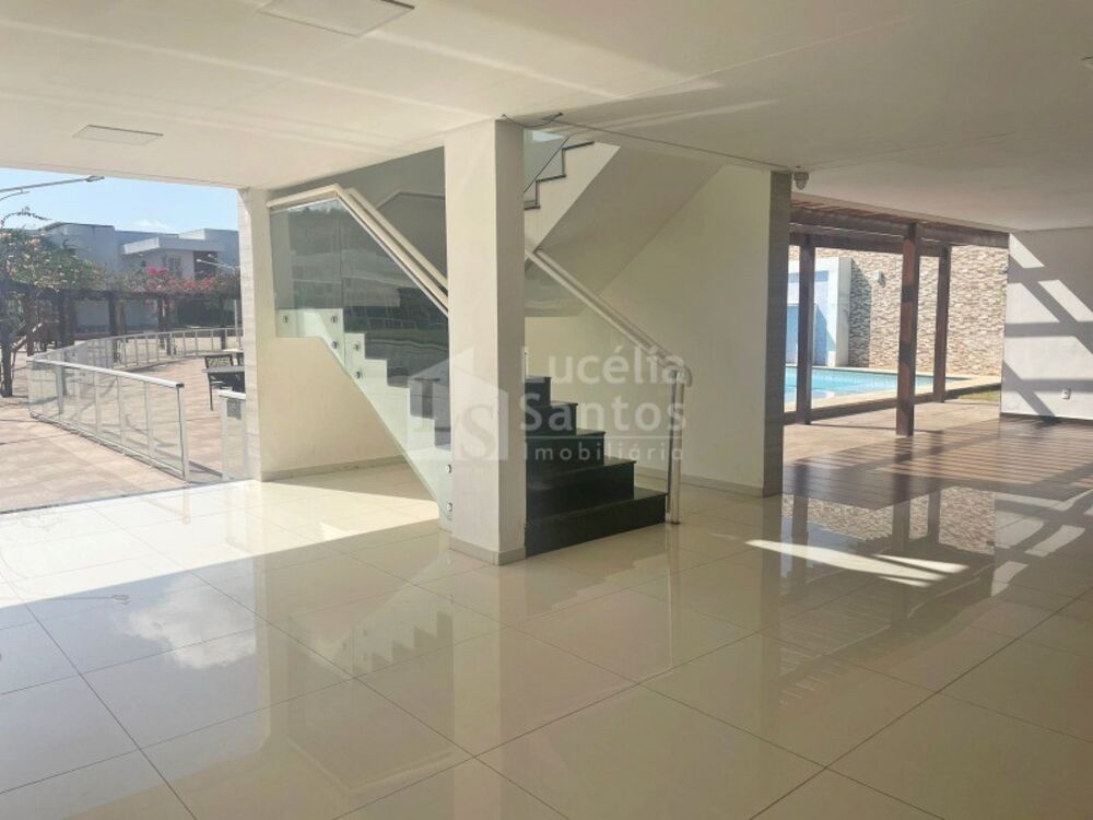 Casa, 4 quartos - Foto 37