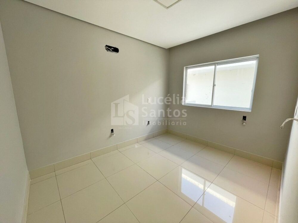 Casa, 4 quartos - Foto 16