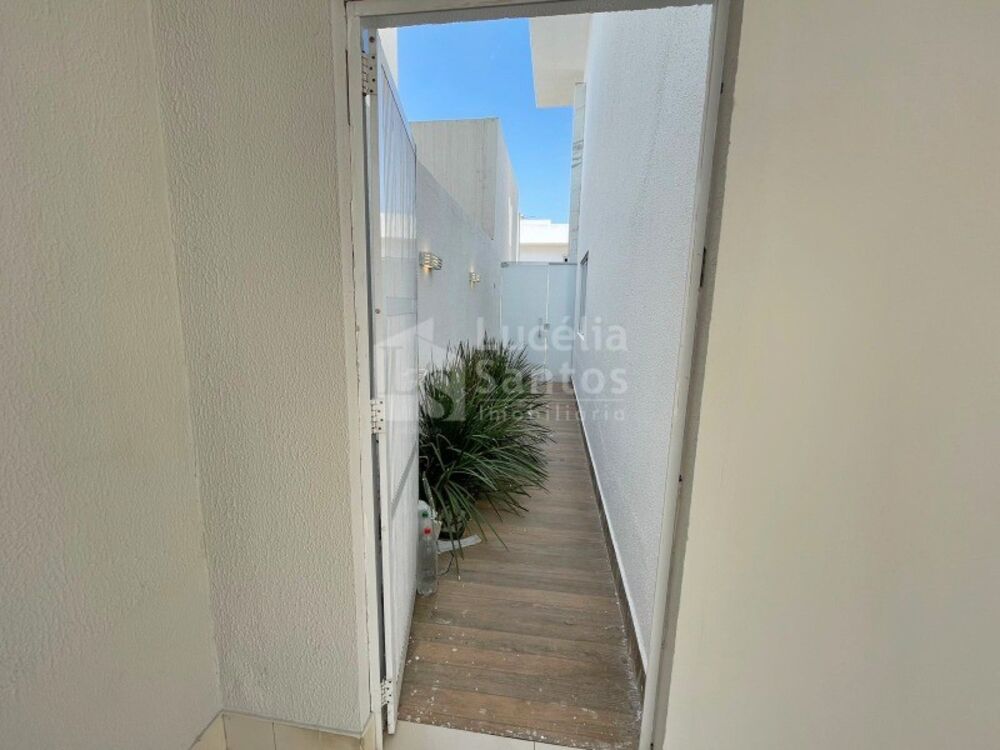 Casa, 4 quartos - Foto 30