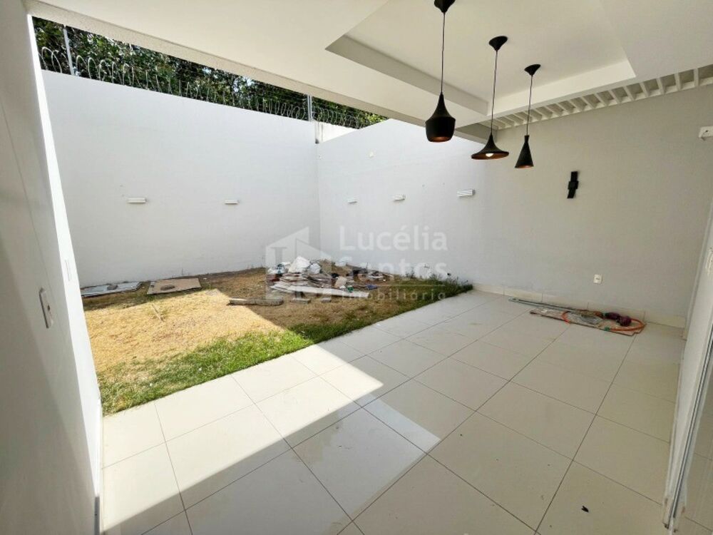 Casa, 4 quartos - Foto 28