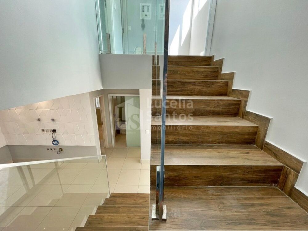 Casa, 4 quartos - Foto 12
