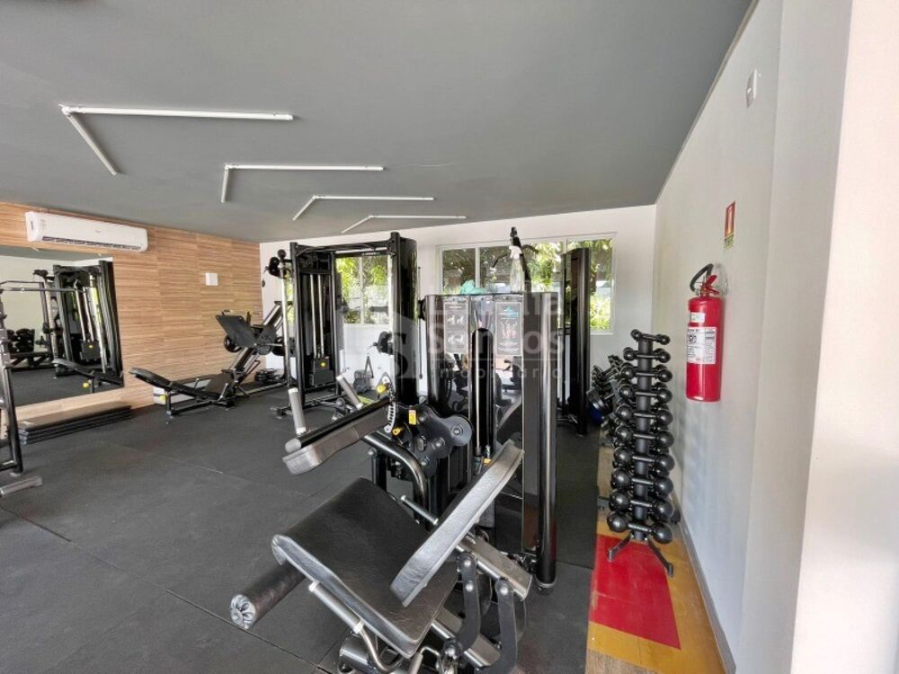 Casa, 4 quartos - Foto 43