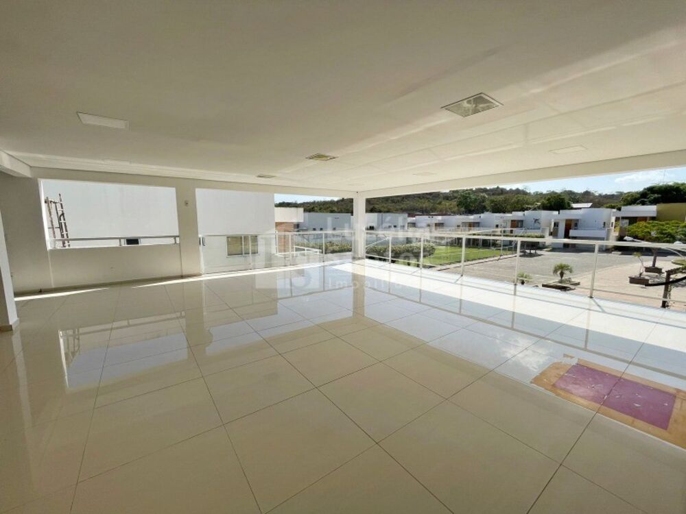 Casa, 4 quartos - Foto 41