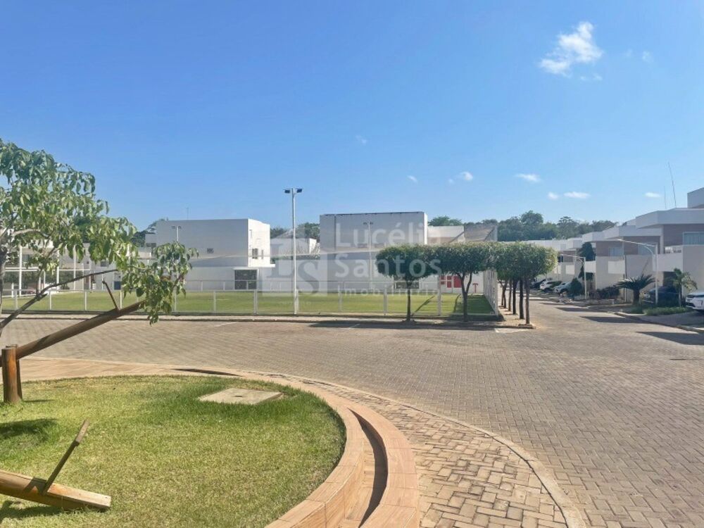 Casa, 4 quartos - Foto 53