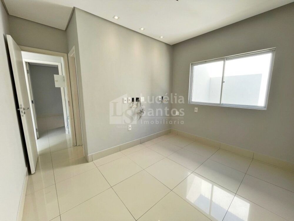 Casa, 4 quartos - Foto 17