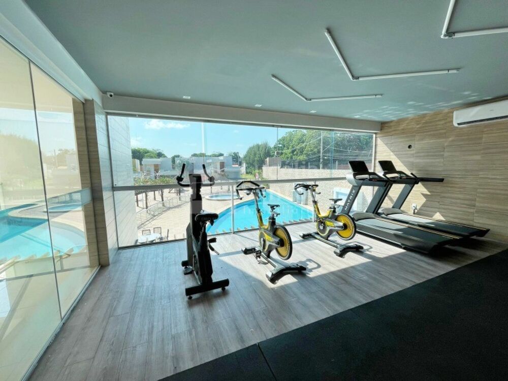 Casa, 4 quartos - Foto 44