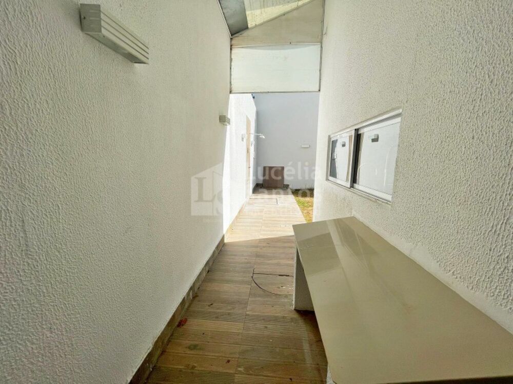 Casa, 4 quartos - Foto 10