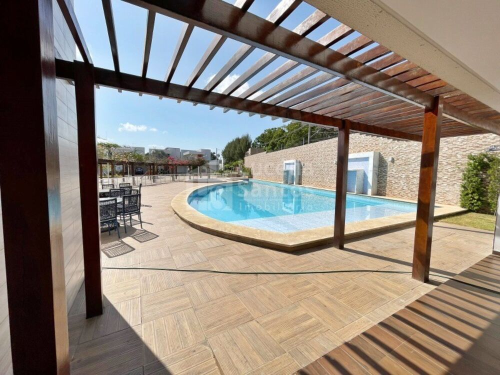 Casa, 4 quartos - Foto 40