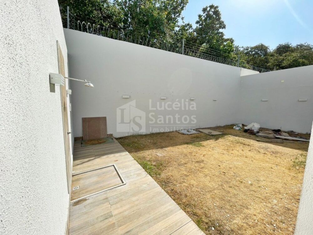 Casa, 4 quartos - Foto 11