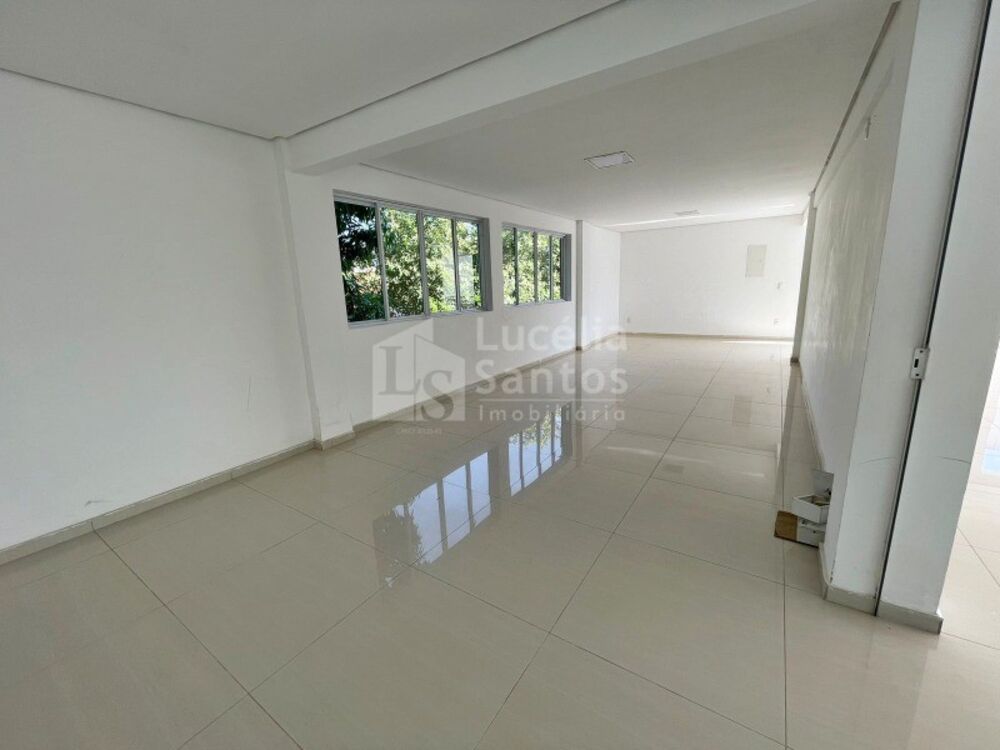 Casa, 4 quartos - Foto 42