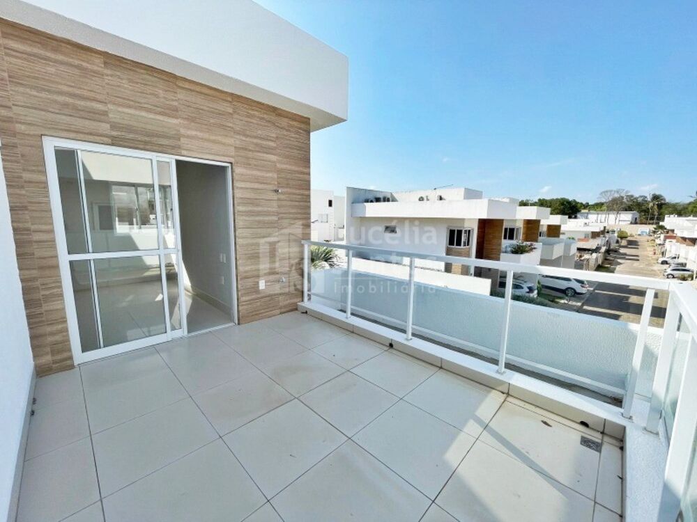 Casa, 4 quartos - Foto 23