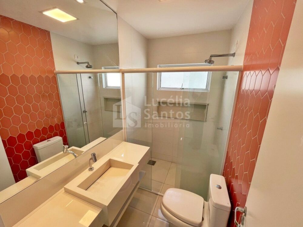 Casa, 4 quartos - Foto 18