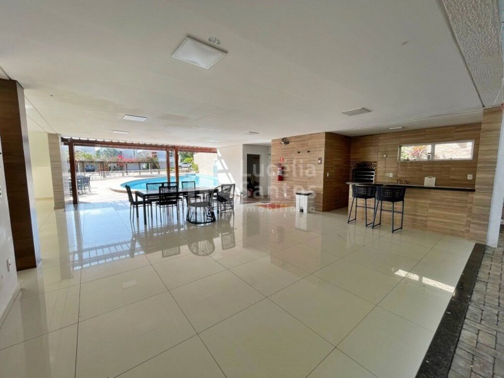 Casa, 4 quartos - Foto 38