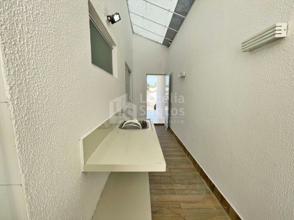 Casa, 4 quartos - Foto 9