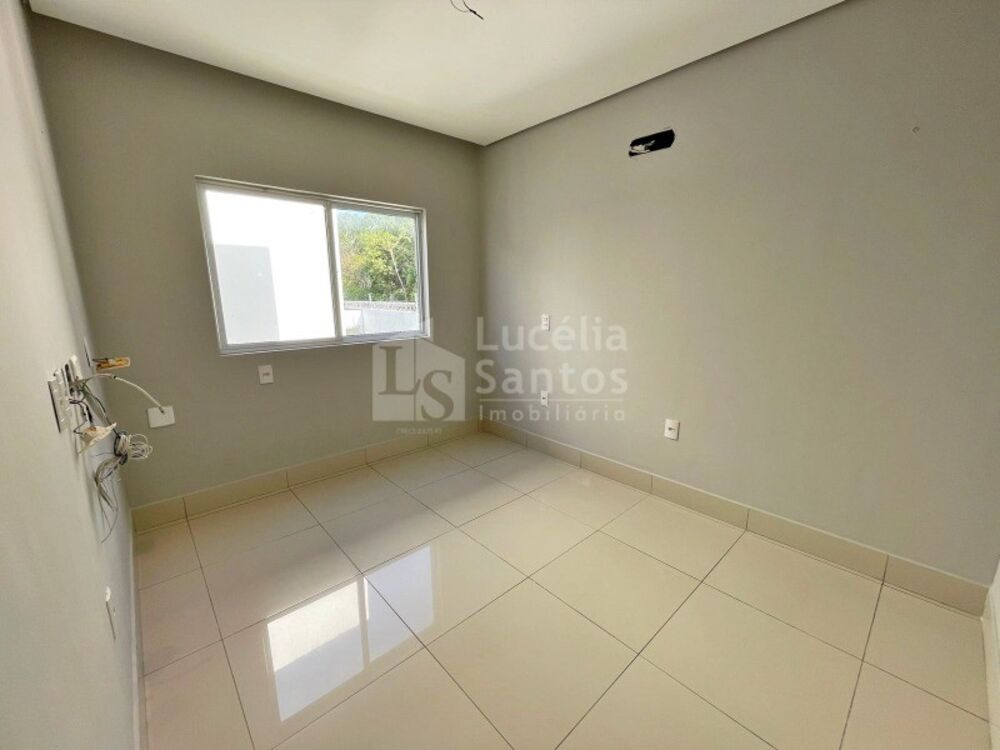 Casa, 4 quartos - Foto 13