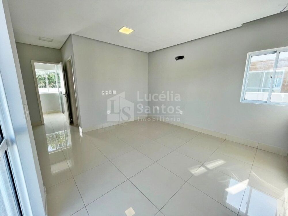 Casa, 4 quartos - Foto 24