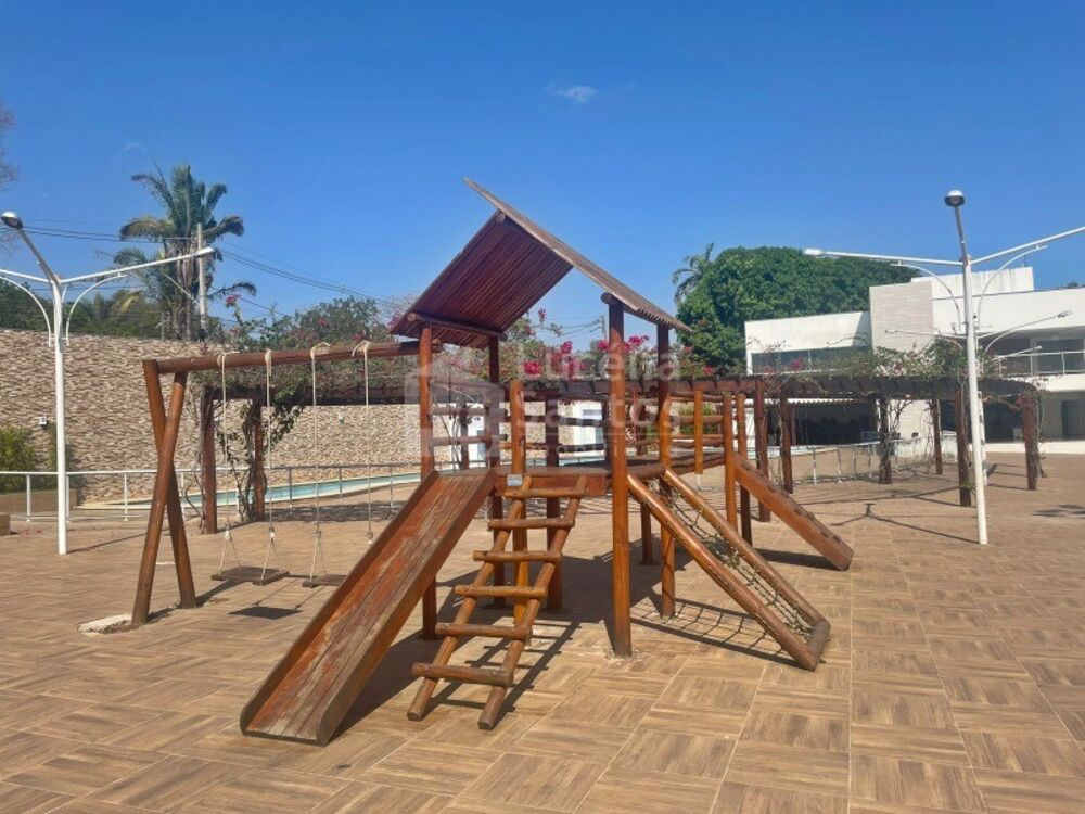 Casa, 4 quartos - Foto 51