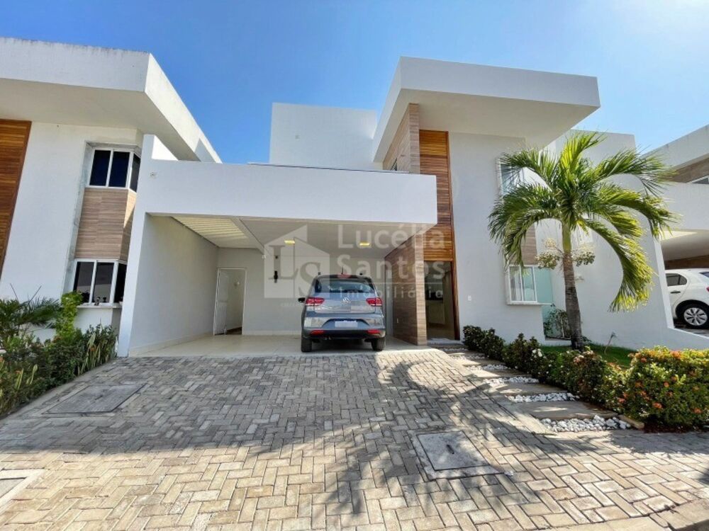 Casa, 4 quartos - Foto 33