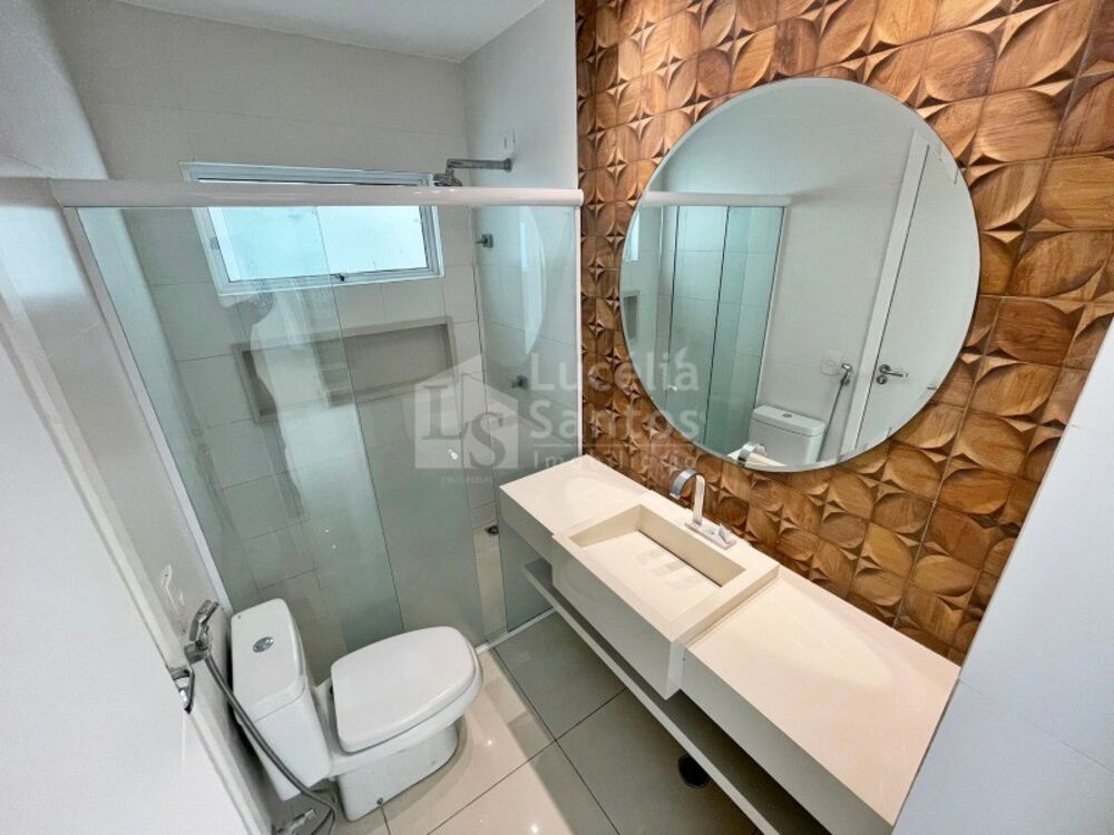 Casa, 4 quartos - Foto 6