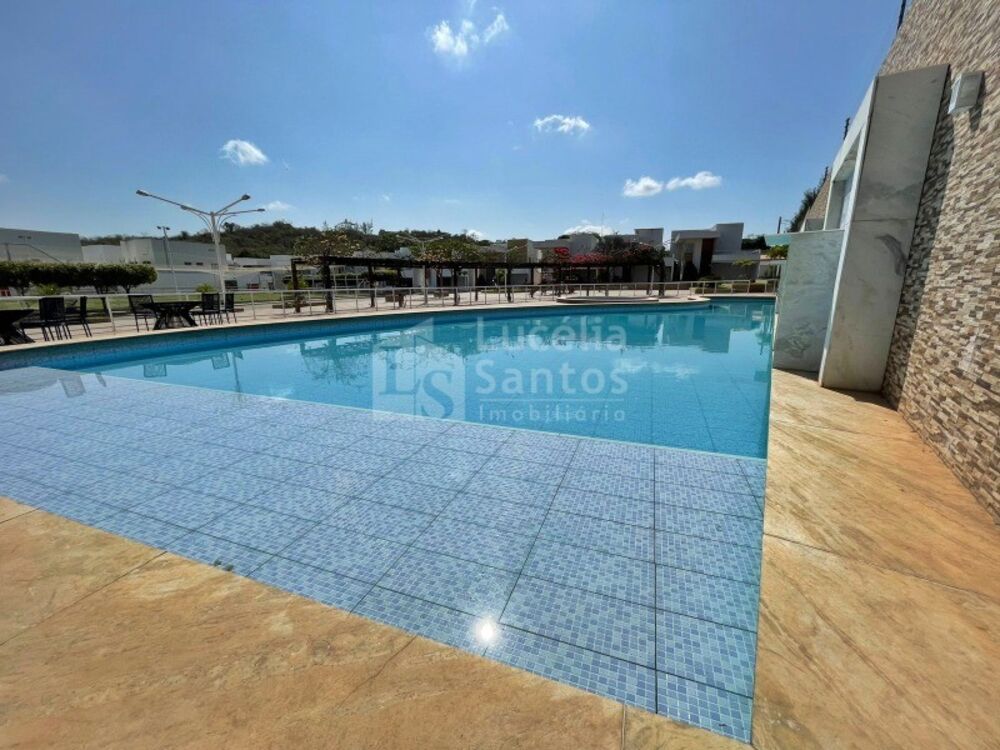 Casa, 4 quartos - Foto 45