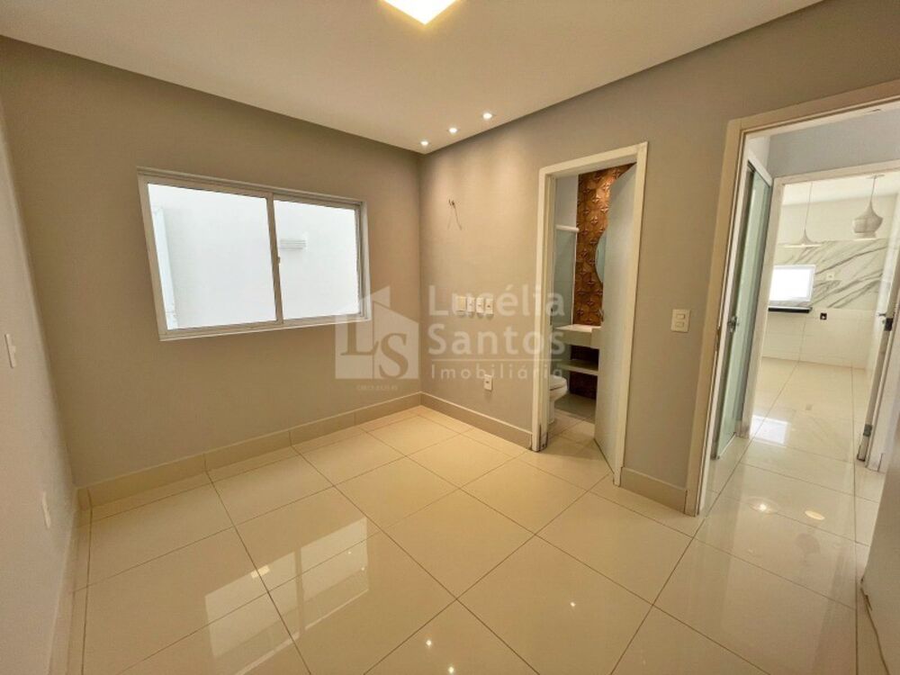 Casa, 4 quartos - Foto 4