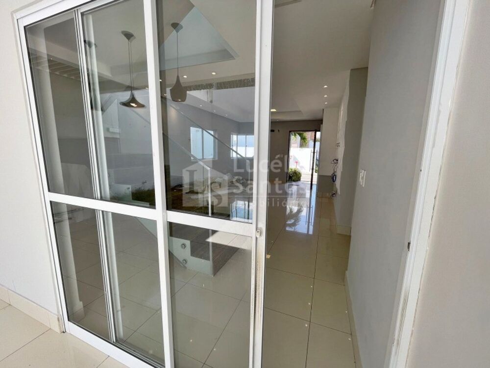 Casa, 4 quartos - Foto 31