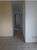Apartamento, 3 quartos, 77 m² - Foto 2