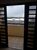 Apartamento, 3 quartos, 77 m² - Foto 4
