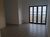 Apartamento, 3 quartos, 77 m² - Foto 3