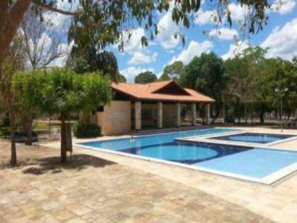 Terreno, 1500 m² - Foto 2