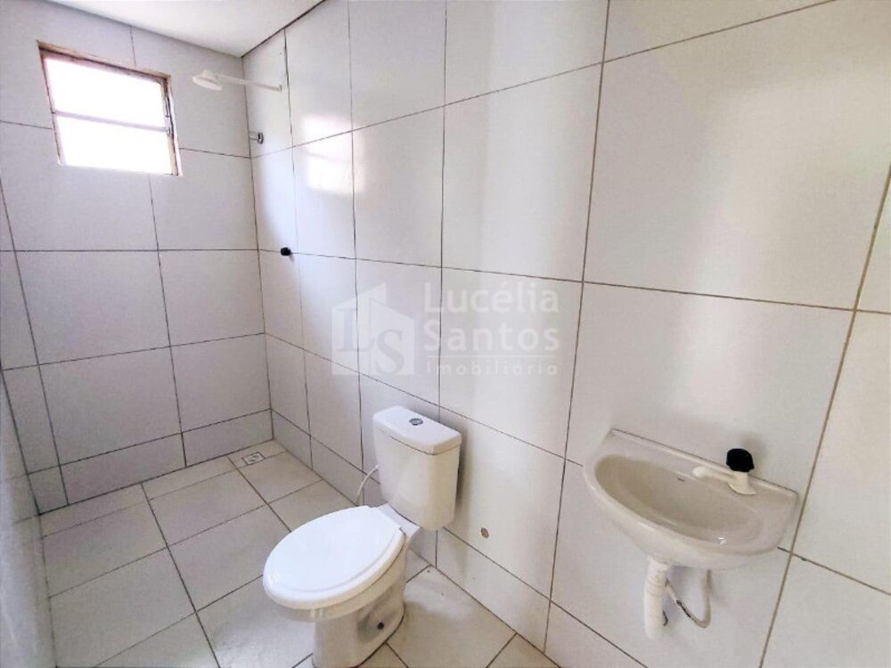 Casa, 3 quartos - Foto 11