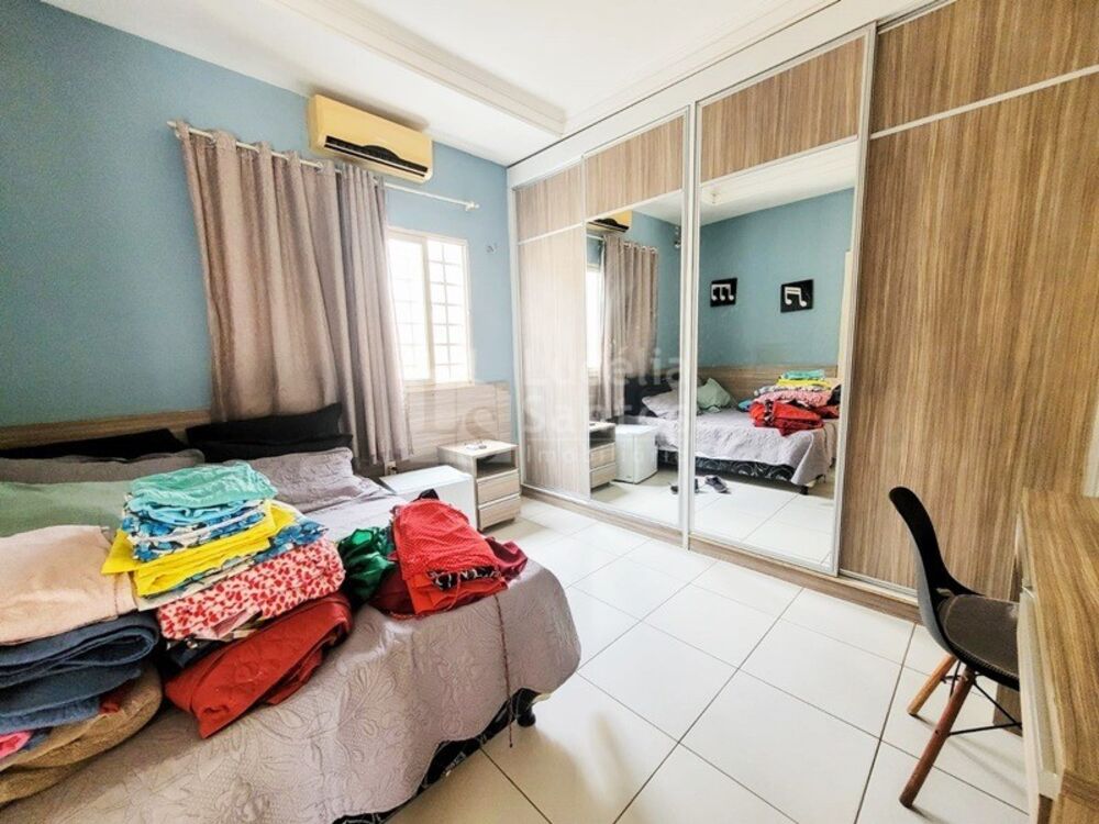 Casa, 4 quartos, 490 m² - Foto 5