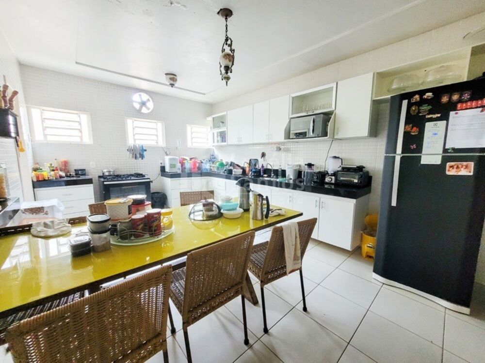Casa, 4 quartos, 490 m² - Foto 7