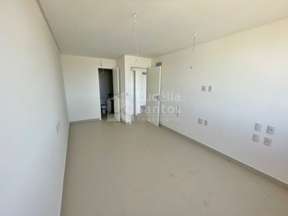 Apartamento, 1 quarto, 58 m² - Foto 5