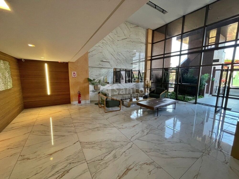 Apartamento, 1 quarto, 58 m² - Foto 19