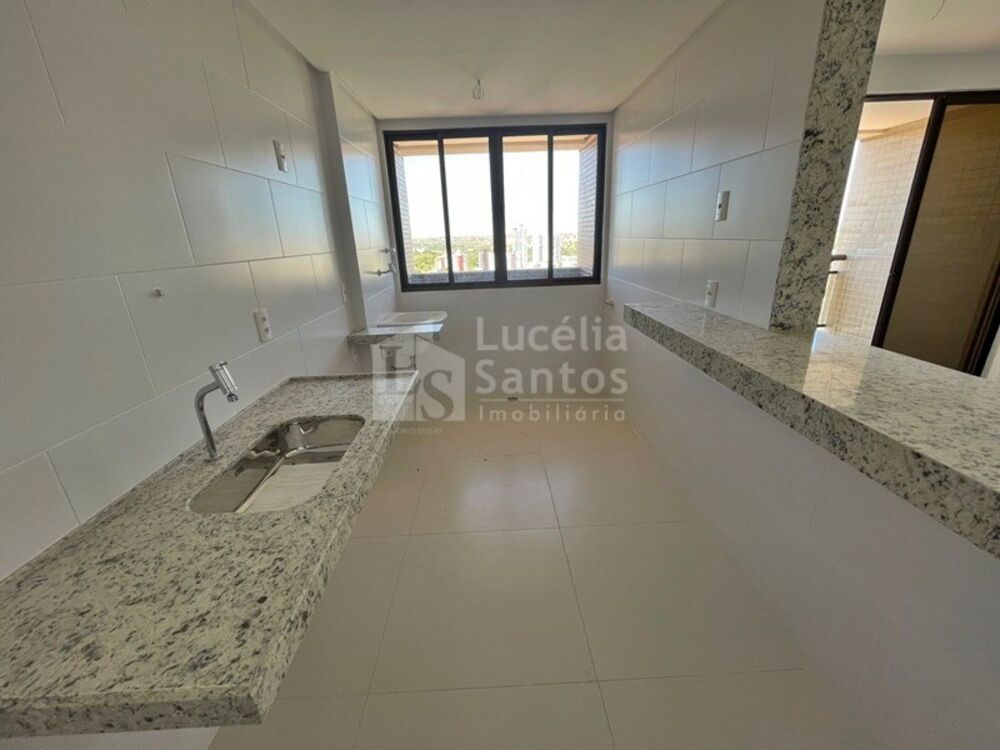 Apartamento, 1 quarto, 58 m² - Foto 9