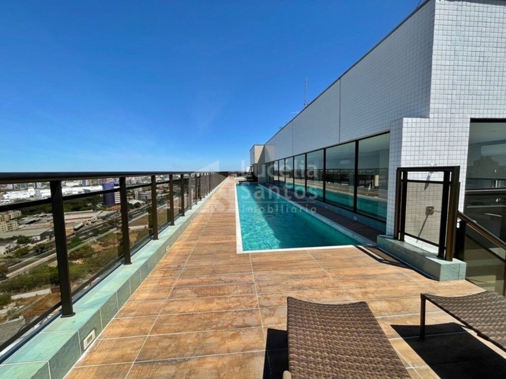 Apartamento, 1 quarto, 58 m² - Foto 12